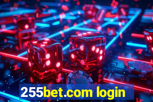 255bet.com login